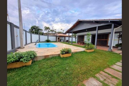 9_photo/94d1fff5e5.561dcad3d0cedf12-ATLAS-537c647c-1cef-41ae-a4b2-45f97746dcfe.jpg de casa à venda com 3 quartos, 234m² em Parque Enseada, Guarujá