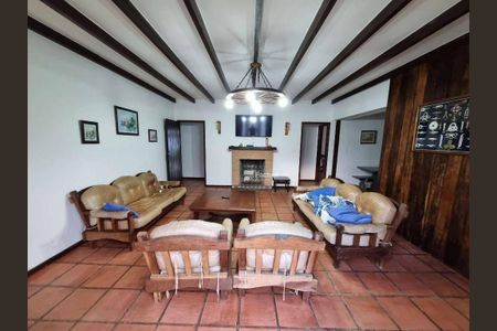 9_photo/94d1fff5e5.561dcad3d0cedf12-ATLAS-675b39e3-340e-4e30-b018-257355c48f77.jpg de casa à venda com 3 quartos, 234m² em Parque Enseada, Guarujá