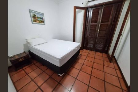 8_photo/94d1fff5e5.561dcad3d0cedf12-ATLAS-8a907324-98f2-4b6b-baa0-2fcadd8b82f1.jpg de casa à venda com 3 quartos, 234m² em Parque Enseada, Guarujá