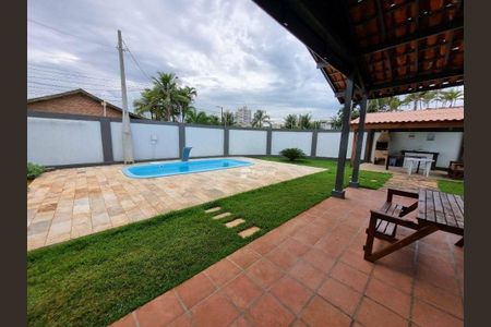 11_photo/94d1fff5e5.561dcad3d0cedf12-ATLAS-8e4010ee-a17a-4e6b-9c6f-892d1745854c.jpg de casa à venda com 3 quartos, 234m² em Parque Enseada, Guarujá