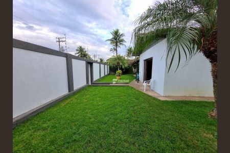 1_photo/94d1fff5e5.561dcad3d0cedf12-ATLAS-9b6e1e30-5cd3-4db3-85b3-8270c64d3302.jpg de casa à venda com 3 quartos, 234m² em Parque Enseada, Guarujá