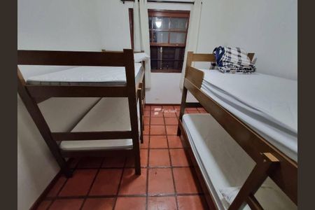 3_photo/94d1fff5e5.561dcad3d0cedf12-ATLAS-a457d446-81fd-4db5-95b0-ca02618a730a.jpg de casa à venda com 3 quartos, 234m² em Parque Enseada, Guarujá