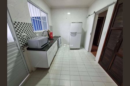 10_photo/94d1fff5e5.561dcad3d0cedf12-ATLAS-ec97e456-6cb6-459a-9a5c-6d6ac44cd0af.jpg de casa à venda com 3 quartos, 234m² em Parque Enseada, Guarujá