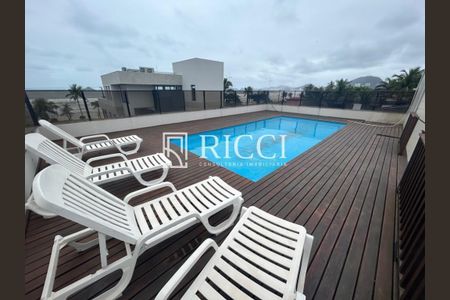 5_photo/94d1fff5e9.f0d246bad4da1cd5-ATLAS-00a4c2aa-f6e9-4967-8e51-5239daf9a7bb.jpg de casa à venda com 6 quartos, 450m² em Jardim Virginia, Guarujá