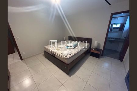 10_photo/94d1fff5e9.f0d246bad4da1cd5-ATLAS-05d57924-eeb2-4b4c-8a23-5f160b2e5478.jpg de casa à venda com 6 quartos, 450m² em Jardim Virginia, Guarujá