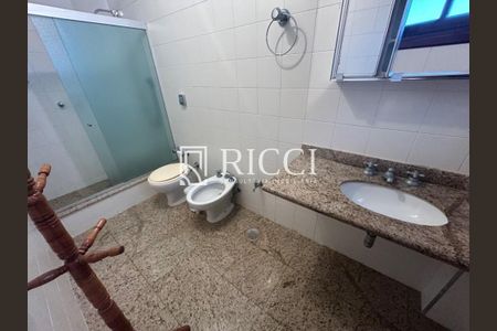 8_photo/94d1fff5e9.f0d246bad4da1cd5-ATLAS-3ad1df2d-f162-4eff-844c-ce11eca1e9bd.jpg de casa à venda com 6 quartos, 450m² em Jardim Virginia, Guarujá
