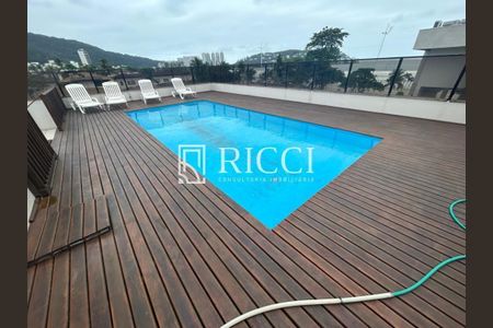 12_photo/94d1fff5e9.f0d246bad4da1cd5-ATLAS-4a7023a6-db9d-4dea-8762-2262afc8bdfc.jpg de casa à venda com 6 quartos, 450m² em Jardim Virginia, Guarujá