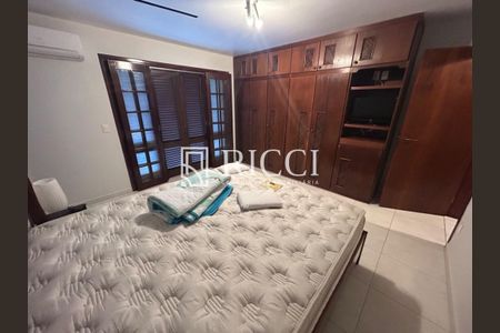 7_photo/94d1fff5e9.f0d246bad4da1cd5-ATLAS-52c08091-2a94-4895-ab6e-19cd5ae5ba5a.jpg de casa à venda com 6 quartos, 450m² em Jardim Virginia, Guarujá