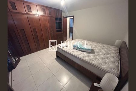 3_photo/94d1fff5e9.f0d246bad4da1cd5-ATLAS-5467daf5-7fd2-47c2-9497-2fc5914ce8b6.jpg de casa à venda com 6 quartos, 450m² em Jardim Virginia, Guarujá