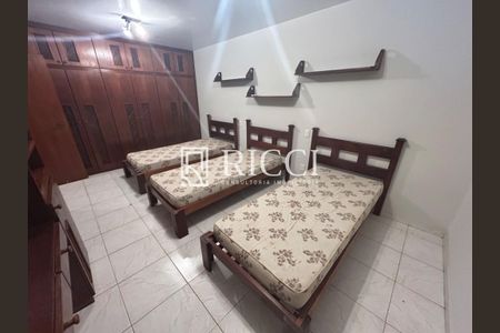 4_photo/94d1fff5e9.f0d246bad4da1cd5-ATLAS-982bf979-1a42-4310-8a9e-b12db8cd46f5.jpg de casa à venda com 6 quartos, 450m² em Jardim Virginia, Guarujá