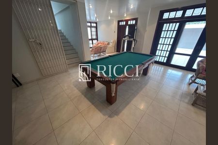 11_photo/94d1fff5e9.f0d246bad4da1cd5-ATLAS-a3031c63-4852-453e-83ee-e1bae5509abd.jpg de casa à venda com 6 quartos, 450m² em Jardim Virginia, Guarujá