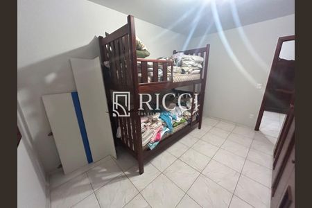 5_photo/94d1fff5e9.f0d246bad4da1cd5-ATLAS-afb6fdff-ebcb-4228-8248-11a39d9ef84f.jpg de casa à venda com 6 quartos, 450m² em Jardim Virginia, Guarujá