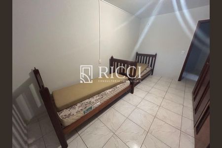 12_photo/94d1fff5e9.f0d246bad4da1cd5-ATLAS-b7bc2015-a510-4a80-9b5e-ae36eb8609ca.jpg de casa à venda com 6 quartos, 450m² em Jardim Virginia, Guarujá