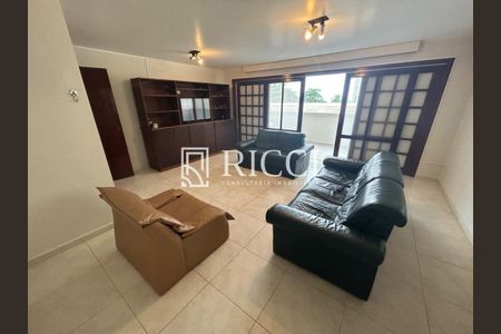 11_photo/94d1fff5e9.f0d246bad4da1cd5-ATLAS-b81eb92d-dba1-4a21-8e2d-79b4f137c215.jpg de casa à venda com 6 quartos, 450m² em Jardim Virginia, Guarujá