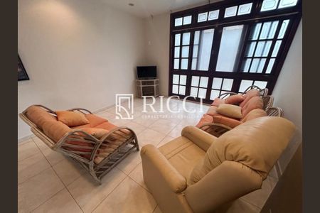 5_photo/94d1fff5e9.f0d246bad4da1cd5-ATLAS-c7ea6d4b-5872-47d4-b880-1985fcad8da7.jpg de casa à venda com 6 quartos, 450m² em Jardim Virginia, Guarujá