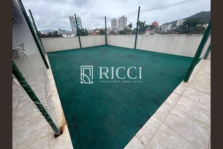 6_photo/94d1fff5e9.f0d246bad4da1cd5-ATLAS-d3ab93e4-5aa1-4644-bc94-bcd3667f00be.jpg de casa à venda com 6 quartos, 450m² em Jardim Virginia, Guarujá