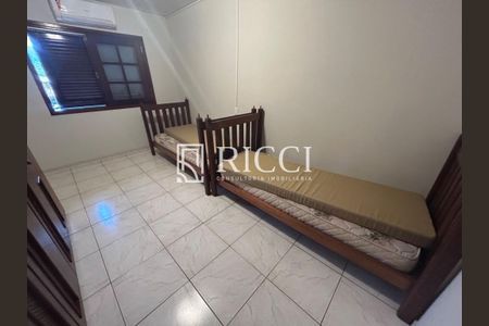 12_photo/94d1fff5e9.f0d246bad4da1cd5-ATLAS-d64dbf84-df3d-4316-8351-6afbd526d9fa.jpg de casa à venda com 6 quartos, 450m² em Jardim Virginia, Guarujá