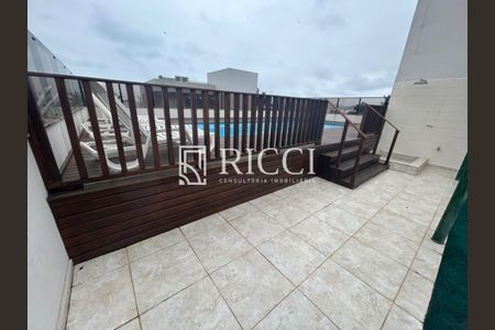 4_photo/94d1fff5e9.f0d246bad4da1cd5-ATLAS-dd5bf56e-0819-4926-8fff-29bd7eb6dd82.jpg de casa à venda com 6 quartos, 450m² em Jardim Virginia, Guarujá