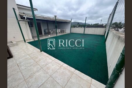 11_photo/94d1fff5e9.f0d246bad4da1cd5-ATLAS-de312d79-fff0-47f6-89af-5ed98d77ceea.jpg de casa à venda com 6 quartos, 450m² em Jardim Virginia, Guarujá