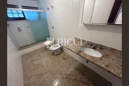 10_photo/94d1fff5e9.f0d246bad4da1cd5-ATLAS-e93fb7e8-55c9-4cf1-97d7-736a79d2f023.jpg de casa à venda com 6 quartos, 450m² em Jardim Virginia, Guarujá