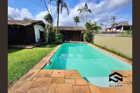 8_photo/94d1fff5ed.52ddda3fea01762a-ATLAS-1d0e9f25-fb3a-4057-b02a-37beb10ffff9.jpg de casa à venda com 4 quartos, 337m² em Loteamento Joao Batista Juliao, Guarujá