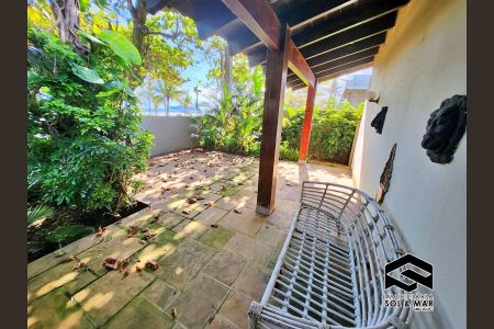 11_photo/94d1fff5ed.52ddda3fea01762a-ATLAS-37f696c9-3405-4bf9-a8d0-2189473d2c2c.jpg de casa à venda com 4 quartos, 337m² em Loteamento Joao Batista Juliao, Guarujá