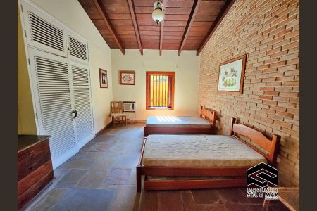 3_photo/94d1fff5ed.52ddda3fea01762a-ATLAS-3ac74a3b-0f49-4ada-846b-0a57fc4cd6d6.jpg de casa à venda com 4 quartos, 337m² em Loteamento Joao Batista Juliao, Guarujá