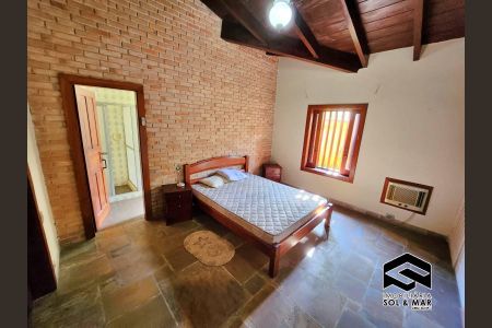 1_photo/94d1fff5ed.52ddda3fea01762a-ATLAS-3d8f1d31-83dd-45b8-a0c1-d766cd235689.jpg de casa à venda com 4 quartos, 337m² em Loteamento Joao Batista Juliao, Guarujá