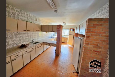 9_photo/94d1fff5ed.52ddda3fea01762a-ATLAS-b3184b48-d8fc-48e8-9234-856bedb99a22.jpg de casa à venda com 4 quartos, 337m² em Loteamento Joao Batista Juliao, Guarujá