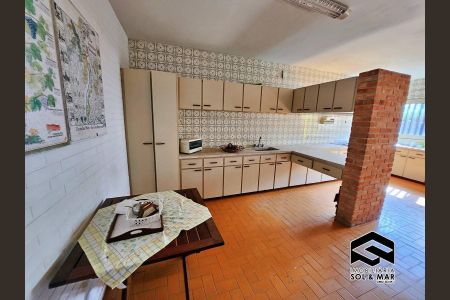 6_photo/94d1fff5ed.52ddda3fea01762a-ATLAS-e9ebab2c-8df9-4c85-bfa5-83aabdebaad6.jpg de casa à venda com 4 quartos, 337m² em Loteamento Joao Batista Juliao, Guarujá