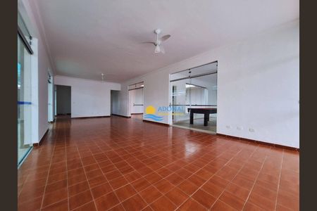 2_photo/94d1fff5f1.76581a301f683ac7-ATLAS-51c1ac3c-ea42-4d7c-bddb-e0522e9892e2.jpg de casa à venda com 6 quartos, 440m² em Jardim Virginia, Guarujá