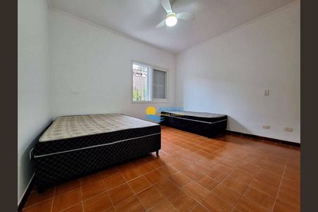 12_photo/94d1fff5f1.76581a301f683ac7-ATLAS-dc91ddda-b41f-4bc2-aa4f-5becbb30c672.jpg de casa à venda com 6 quartos, 440m² em Jardim Virginia, Guarujá