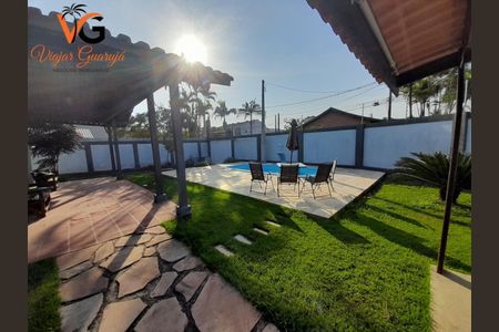 9_photo/94d1fff5f1.d55b36f64ebf45c1-ATLAS-093da322-7d05-4245-ae05-2070b400e68d.jpg de casa para alugar com 4 quartos, 635m² em Jardim Virginia, Guarujá