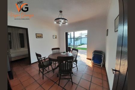 19_photo/94d1fff5f1.d55b36f64ebf45c1-ATLAS-1908219d-df77-4b5f-be1a-85b3c24141a9.jpg de casa para alugar com 4 quartos, 635m² em Jardim Virginia, Guarujá