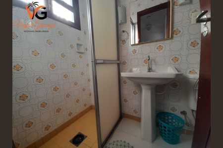 27_photo/94d1fff5f1.d55b36f64ebf45c1-ATLAS-2839e7b6-e3d0-46d3-a028-7d9165547807.jpg de casa para alugar com 4 quartos, 635m² em Jardim Virginia, Guarujá