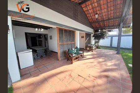 8_photo/94d1fff5f1.d55b36f64ebf45c1-ATLAS-39aba50e-3eaf-45f3-a310-5d9b64874881.jpg de casa para alugar com 4 quartos, 635m² em Jardim Virginia, Guarujá