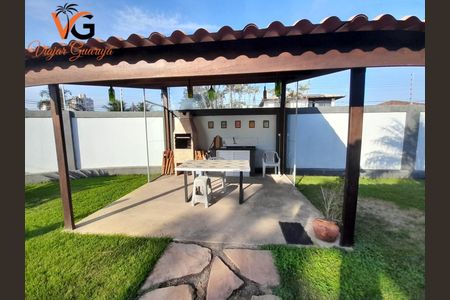 4_photo/94d1fff5f1.d55b36f64ebf45c1-ATLAS-4705f109-b8f3-4531-ba75-ac3345bd1f43.jpg de casa para alugar com 4 quartos, 635m² em Jardim Virginia, Guarujá