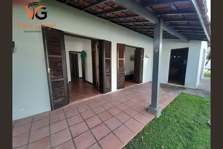 14_photo/94d1fff5f1.d55b36f64ebf45c1-ATLAS-6c2397cd-bd32-4a3d-9602-ad4b77eee627.jpg de casa para alugar com 4 quartos, 635m² em Jardim Virginia, Guarujá