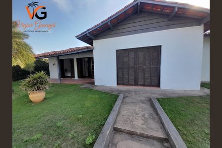 11_photo/94d1fff5f1.d55b36f64ebf45c1-ATLAS-bab512fc-7921-4f77-a8f1-6bb581434ba1.jpg de casa para alugar com 4 quartos, 635m² em Jardim Virginia, Guarujá