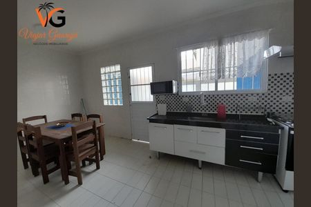 25_photo/94d1fff5f1.d55b36f64ebf45c1-ATLAS-cd045533-845f-4678-9d54-24f468faacf1.jpg de casa para alugar com 4 quartos, 635m² em Jardim Virginia, Guarujá