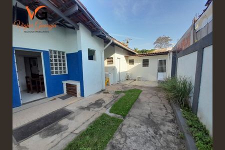 15_photo/94d1fff5f1.d55b36f64ebf45c1-ATLAS-cfb8e034-a004-47ad-b31f-d294fc979918.jpg de casa para alugar com 4 quartos, 635m² em Jardim Virginia, Guarujá