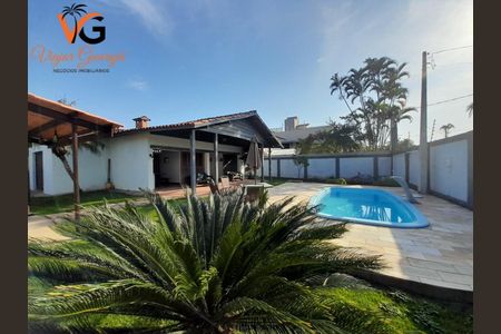 5_photo/94d1fff5f1.d55b36f64ebf45c1-ATLAS-f6a907b5-11b2-4917-aab8-03e97eb0b98e.jpg de casa para alugar com 4 quartos, 635m² em Jardim Virginia, Guarujá
