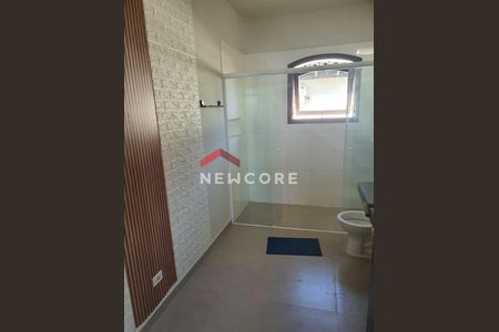 18_photo/94d1fff5f3.54b8780a509023fd-ATLAS-1efa3e8e-fd65-4cb9-a681-e91c499e3a44.jpg de casa à venda com 4 quartos, 420m² em Jardim Virginia, Guarujá