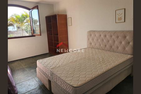 15_photo/94d1fff5f3.54b8780a509023fd-ATLAS-28a44c22-8b8f-4499-9d4f-4dcfdcbb272b.jpg de casa à venda com 4 quartos, 420m² em Jardim Virginia, Guarujá