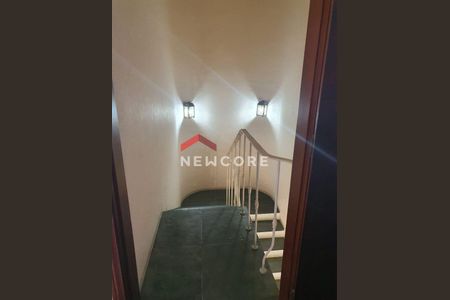 14_photo/94d1fff5f3.54b8780a509023fd-ATLAS-69009e9e-e612-4dd5-90d1-67a8580f831e.jpg de casa à venda com 4 quartos, 420m² em Jardim Virginia, Guarujá