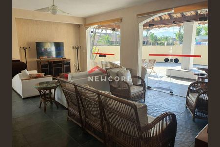 9_photo/94d1fff5f3.54b8780a509023fd-ATLAS-94be5ca5-b06f-4eac-a28e-fb5cd01ae501.jpg de casa à venda com 4 quartos, 420m² em Jardim Virginia, Guarujá