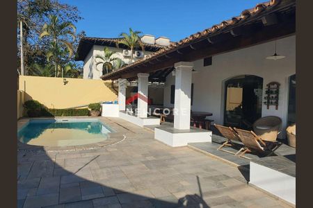 5_photo/94d1fff5f3.54b8780a509023fd-ATLAS-d767017f-dcd3-4d7f-8919-3dc5d6f9cf37.jpg de casa à venda com 4 quartos, 420m² em Jardim Virginia, Guarujá