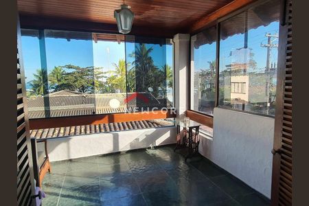 13_photo/94d1fff5f3.54b8780a509023fd-ATLAS-e6bd4037-4e40-4b93-b253-2b3853218989.jpg de casa à venda com 4 quartos, 420m² em Jardim Virginia, Guarujá