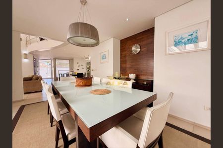 1_photo/94d1fff5f5.a15f321e408d66f6-ATLAS-8f3e446b-1206-4f2f-ae45-7213d2fbbc2f.jpg de casa à venda com 6 quartos, 385m² em Jardim Virginia, Guarujá