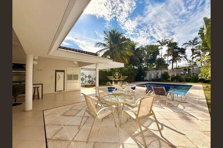 10_photo/94d1fff5f5.a15f321e408d66f6-ATLAS-9a7c6a70-e057-403a-bb9d-4efeed4a6510.jpg de casa à venda com 6 quartos, 385m² em Jardim Virginia, Guarujá